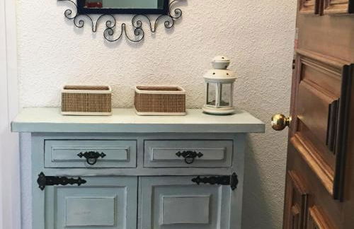 Apartamento La Mediterránea a 100 metros de la playa - Vilanova i la Geltrú - ES-332-1 - Foto 5