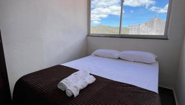 Mirante dos Cristais - Foto 2