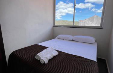 Mirante dos Cristais - Foto 2