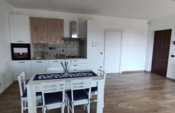 La casa del sole (arcomagno San Nicola Arcella) - Foto 27