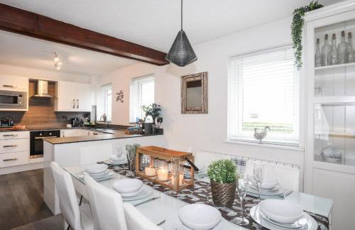 Bywyd Da 232 Cae Du - Foto 13