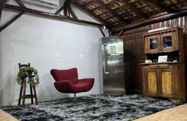 Casa de campo em Gaspar - Foto 21