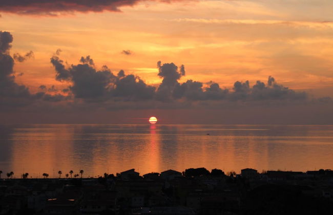 B&B Torre Nave - Foto 38