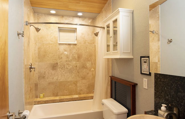 Tiki Moon Villas - Foto 51