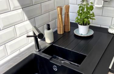 Wunderschöne sanierte Wohnung vor den Toren Kölns - Foto 12