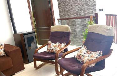 Casa Rural la Plaza - Foto 30