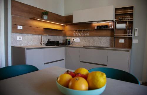 Dimora Di Nardo - Foto 7