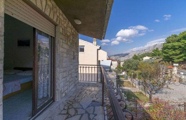 Apartments Mario - Foto 25