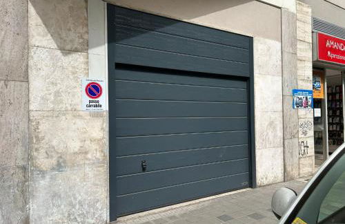 Luxury Penthouse with Sea View - City Center - Foto 60