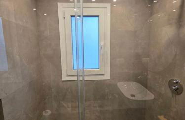 Panoramic Elegance - Foto 28