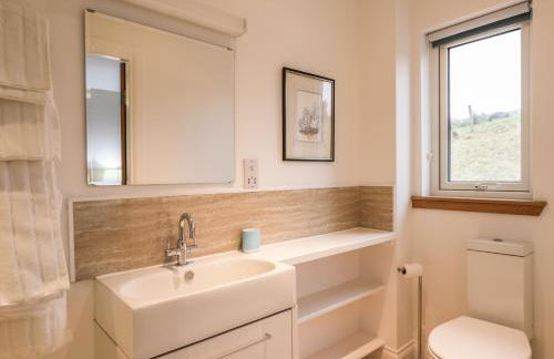 Sealladh Mor - Foto 27