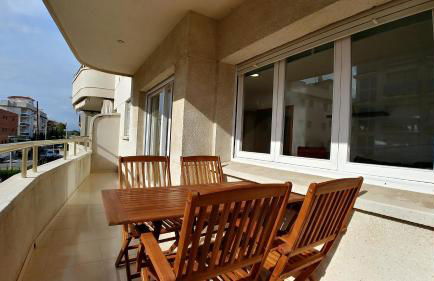 LG Nice Apartment - Foto 4