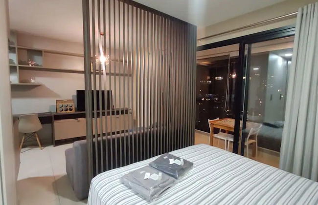 Kazanoah - Campo Belo - Foto 6