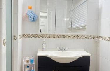 Sunset room only 1 guest near DTLA - Foto 19