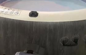 Refúgio encantador em meio à natureza - Foto 10