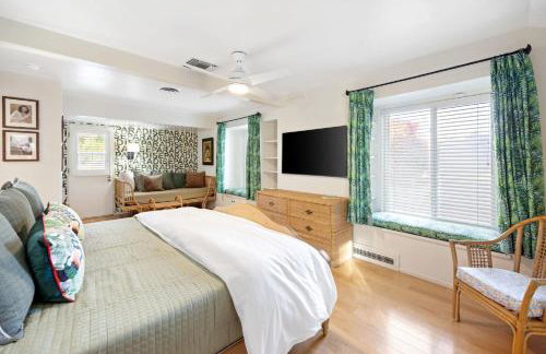 Ciao Bella Estates - Foto 30