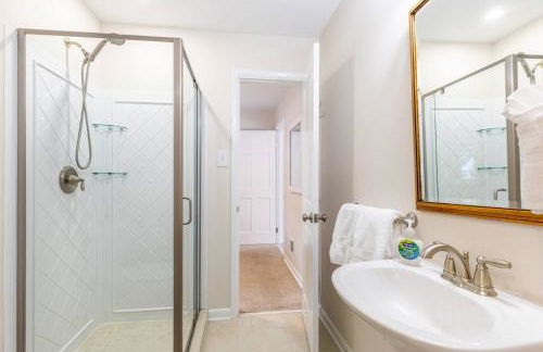 Westside Storied - Foto 16