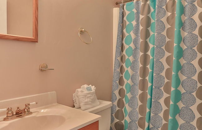 Southbay by the Gulf 12 - Foto 30