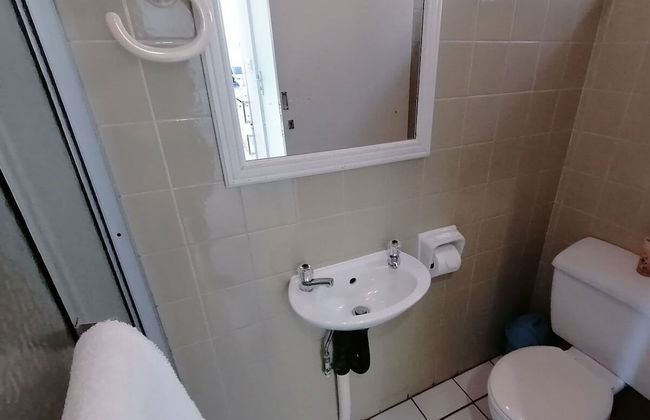 Rosscarbery 2 - Photo 10