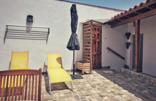 Casa en La Ladera - Real vibe - Beach & Mountain - Foto 11