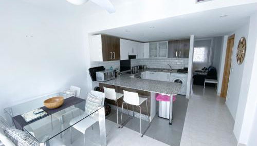 Bellaluz 18.15, La Manga Club Resort - Foto 5