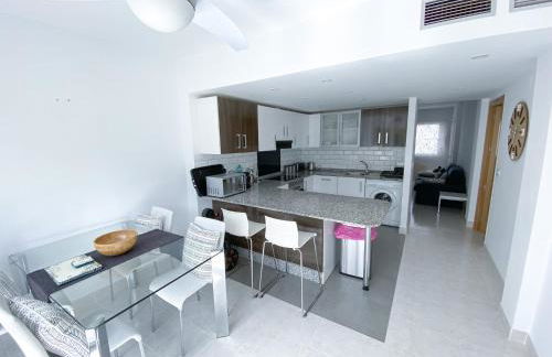 Bellaluz 18.15, La Manga Club Resort - Foto 5