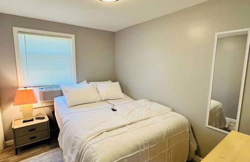 Ocean Block Oasis, 2-Bed Condo - Foto 37