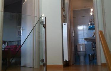 Superb Athens Airport Residence, Unique View - Foto 62