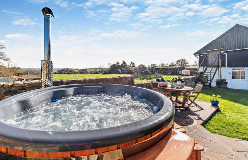 1 Bed in Fremington oc-p28143 - Foto 1