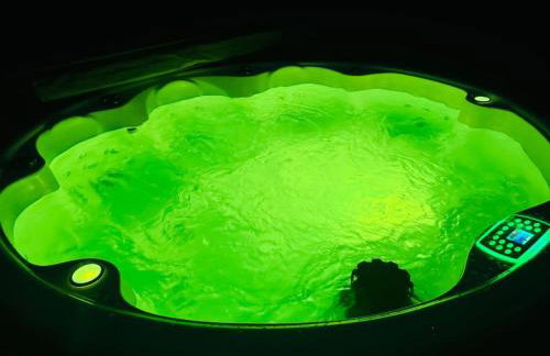 Casa Rodri - Photo 2