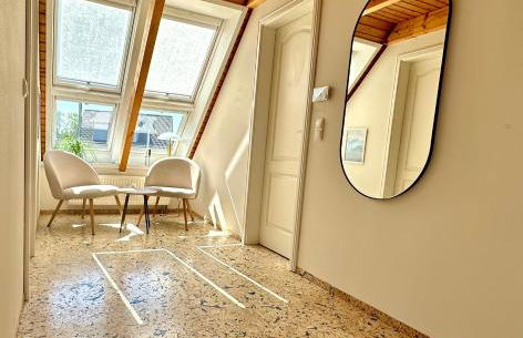 Ferienhaus an der Schlei - Foto 18