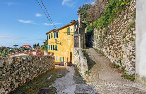 La Casina nel Borgo - Foto 8