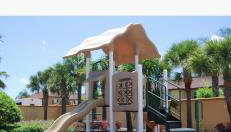 Retreat 102 - Foto 2