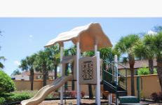 Retreat 102 - Foto 2