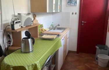 Wassermühle - Foto 10