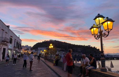 Frida Kahlo appartament - Foto 8