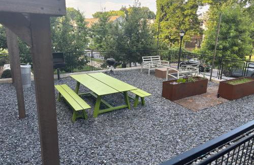 1280 Bungalow - Foto 48