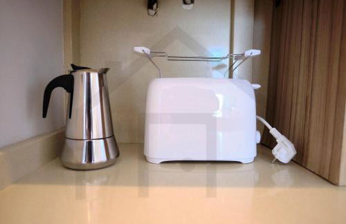 Apartamento La Muralla - Gijón - Foto 35