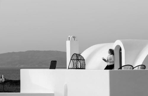 MyBozer Twin Villas Heated Private pools All Year - Photo 55