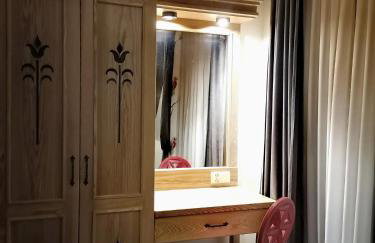 KRYWAŃ RESIDENCE - stylowe apartamenty najwyższe opinie gości - Foto 31