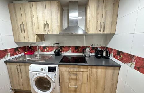 Apartamento Zaragoza Picarral - Foto 48