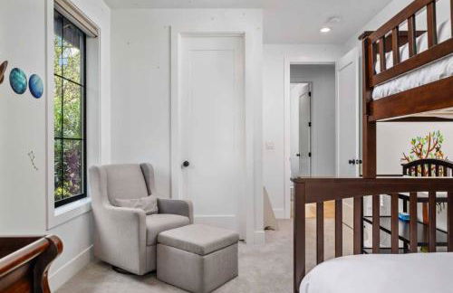 Maison Ananda Oswego - Foto 39