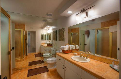 Sundance Villas by Private Villa Management - Photo 35