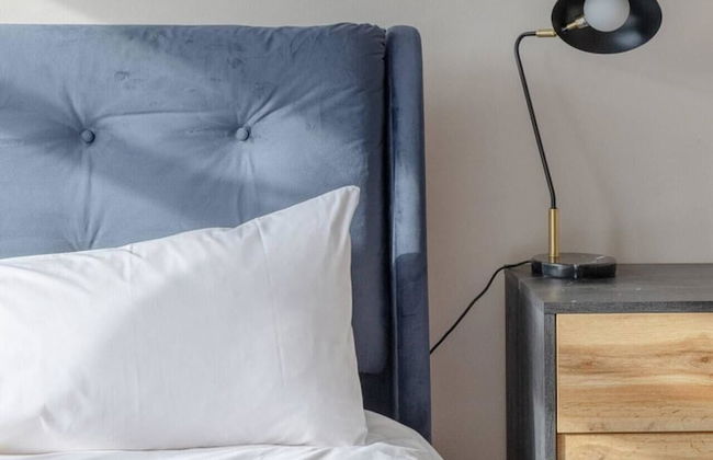 Superbly Located 2BD Flat Heart of Pimlico! - Foto 4