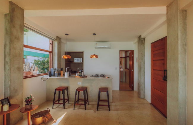 Casa Natu Mirante - Foto 51