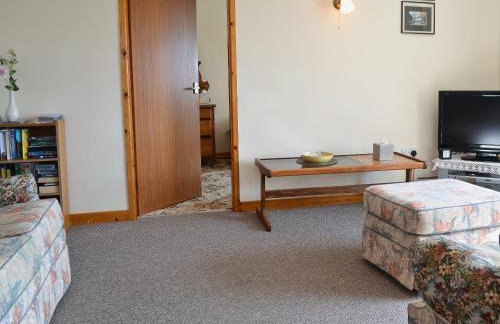 Fron Erch Cottages - 2711 - Foto 3