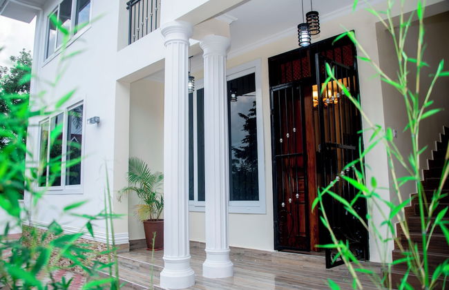 VvEK BED AND BREAKFAST APARTMENT - Foto 68