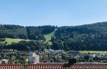 Zollern-Alb Aktiv - Foto 14