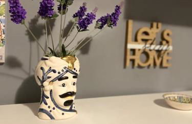 Vacanza a Catania House - Foto 1