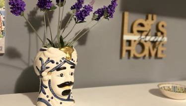 Vacanza a Catania House - Foto 1